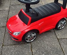 kids ride on