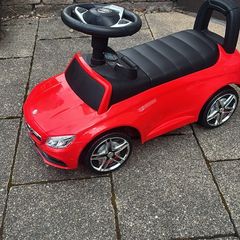 kids ride on
