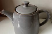 Tea Pot
