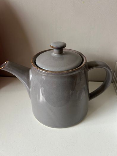 Tea Pot