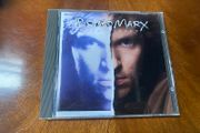 Richard Marx Rush Hour CD
