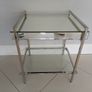 Coffee table - Mirror finish Small Image 6
