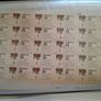 Large Folder Stamp Collection from Poland Old Collectors Stamps, too many to photo all, postage available or collection Image 9