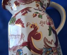 ceramic