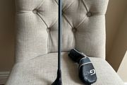 Hybrid Ping G425 3  19degree