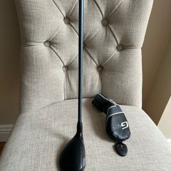 Hybrid Ping G425 3  19degree