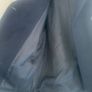 MOLO pea coat in navy (size 164, 14 yr old) Image 3