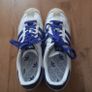 Adidas Samba Trainers Image 2
