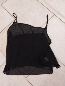 Bnwt size 14