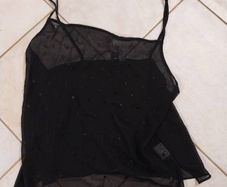 Bnwt size 14