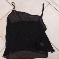 Bnwt size 14
