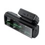 4K Dual Channel Front & Back Dash Cam Image 4