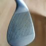 cleveland rtx 4 wedge Image 4