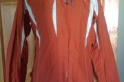 Size 36 (8) Waterproof Jacket