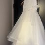 Communion dress Image 4