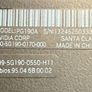 Nvidia Rtx4000 Ada 20gb Ddr6 Image 2