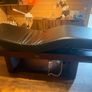 treatment table/bed Image 2