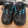 Boys AirMax 95 Image 3