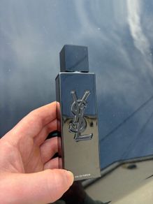 YSL Myslf