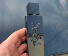 YSL Myslf