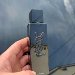 YSL Myslf