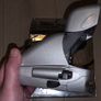 Polaroid 600 Vintage Polaroid Camera Tested & Working Image 3