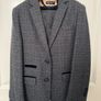 Communion suit Image 6