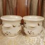 Masons Formosa Planters (price for two) Image 2