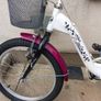 Kids Katie Bike Size 18 Inch Wheels Image 8
