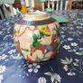 Eastern Style Teapot Image 10