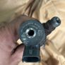 injectors Image 2