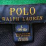 Ralph Lauren Polo Shirt Image 4
