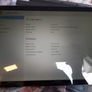 Microsoft Surface pro 5 Image 2