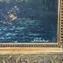 Oil painting Image 2