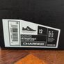 Under Armour Surge 4 Running Shoes Size 11 UK Men Image 4