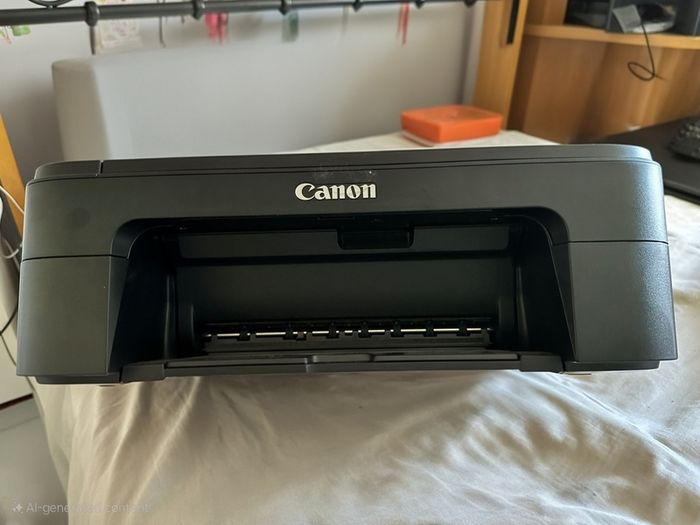 Canon Printer