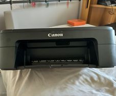 Canon Printer