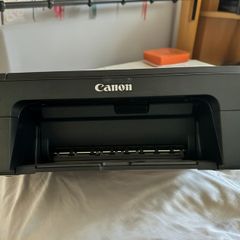 Canon Printer