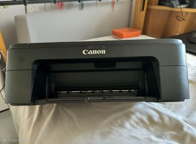 Canon Printer
