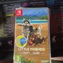 Switch Games Image 9