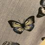 Butterfly dress (age 8-10) Image 4