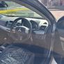 Mitsubishi lancer Image 5