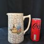 Sadler Jug Collection (3) Image 2
