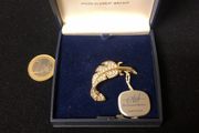Costume Jewellery