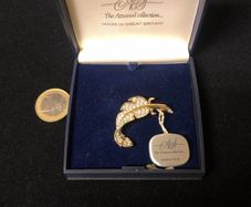 Costume Jewellery
