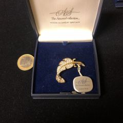 Costume Jewellery