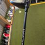 Taylormade Qi4D Driver Image 7