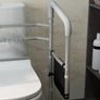 Toilet Safety Frame Image 8