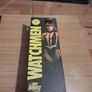 DC Direct Watchmen: Silk Spectre (Modern) 7'' Image 5