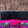 River island clutch bags Image 2
